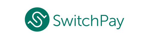 SwitchPay Shop